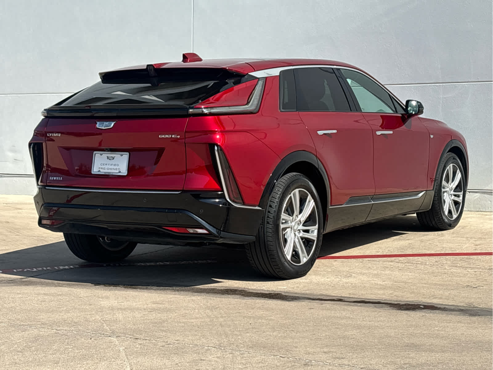 car-gallery-4