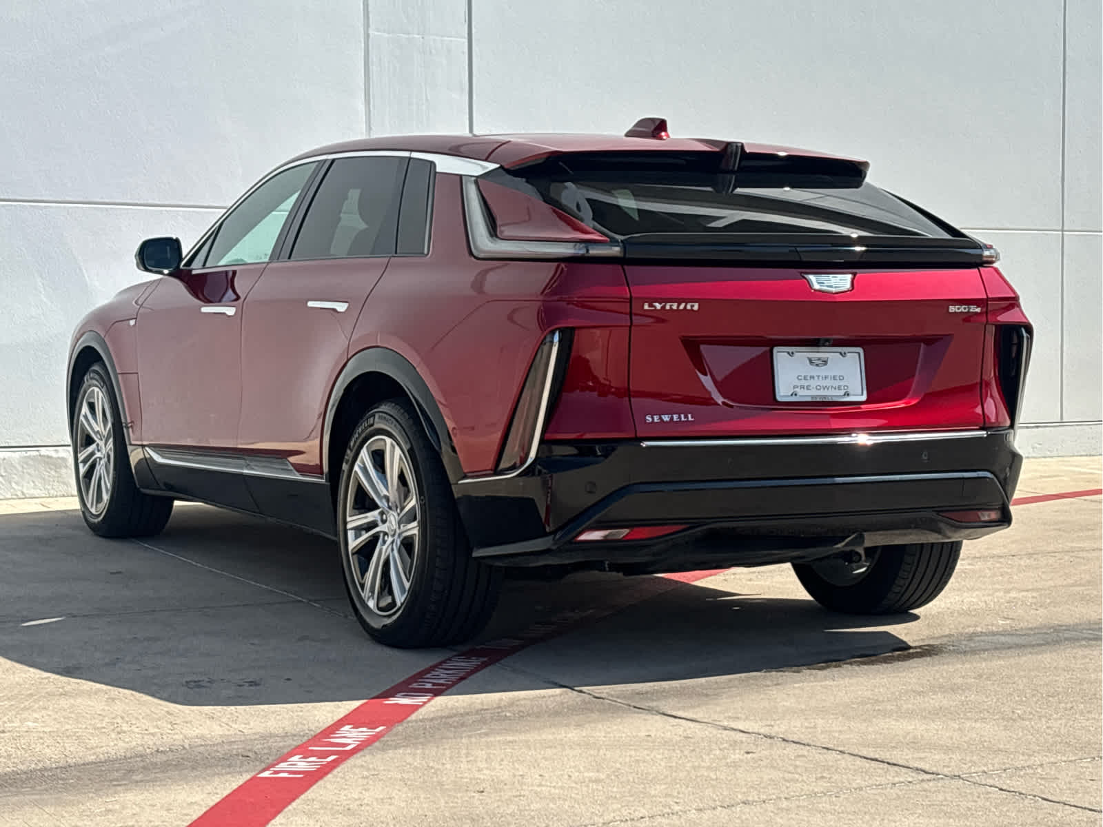 car-gallery-6