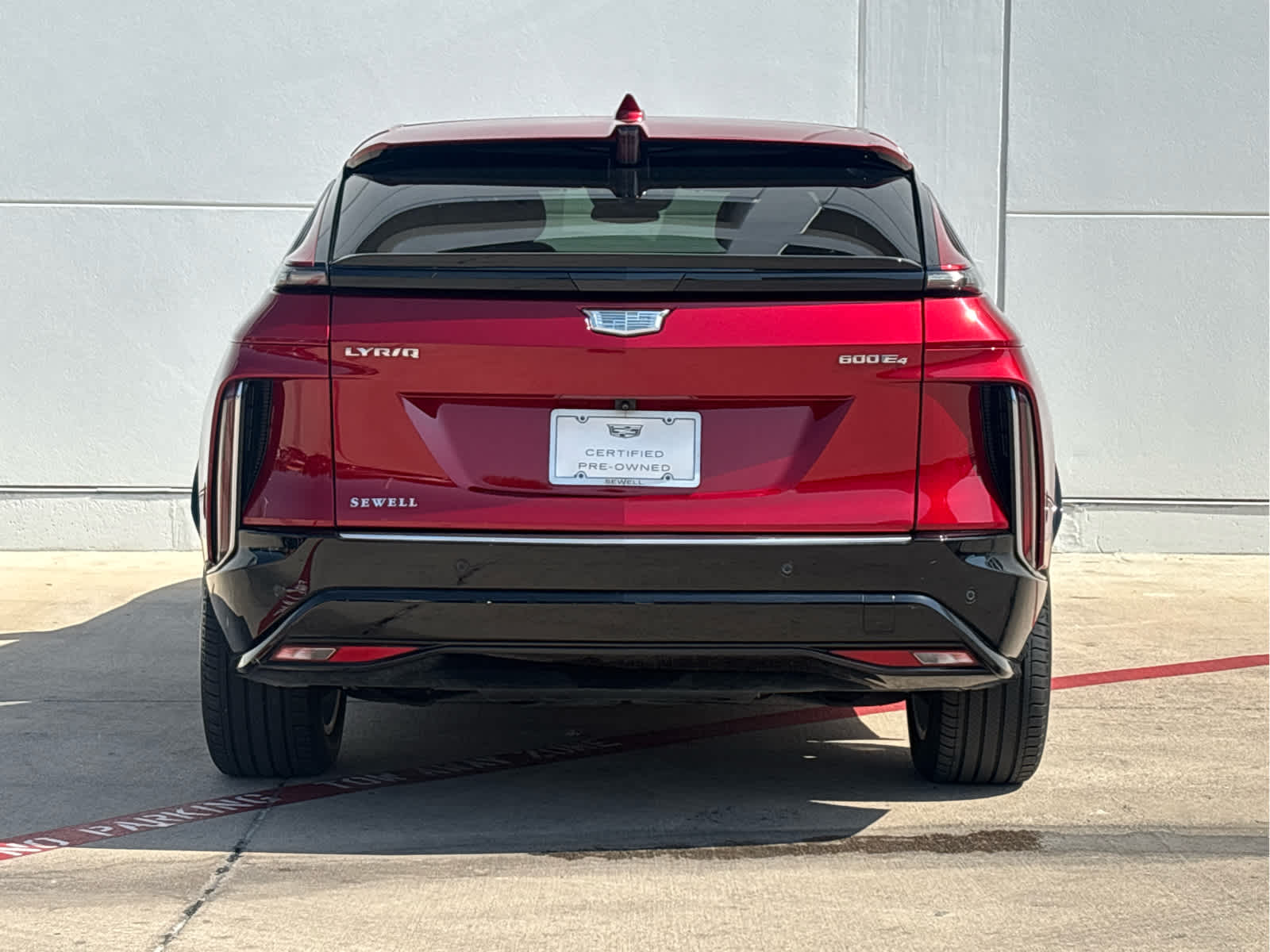car-gallery-5