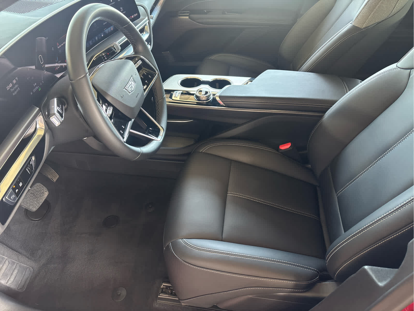 car-gallery-9