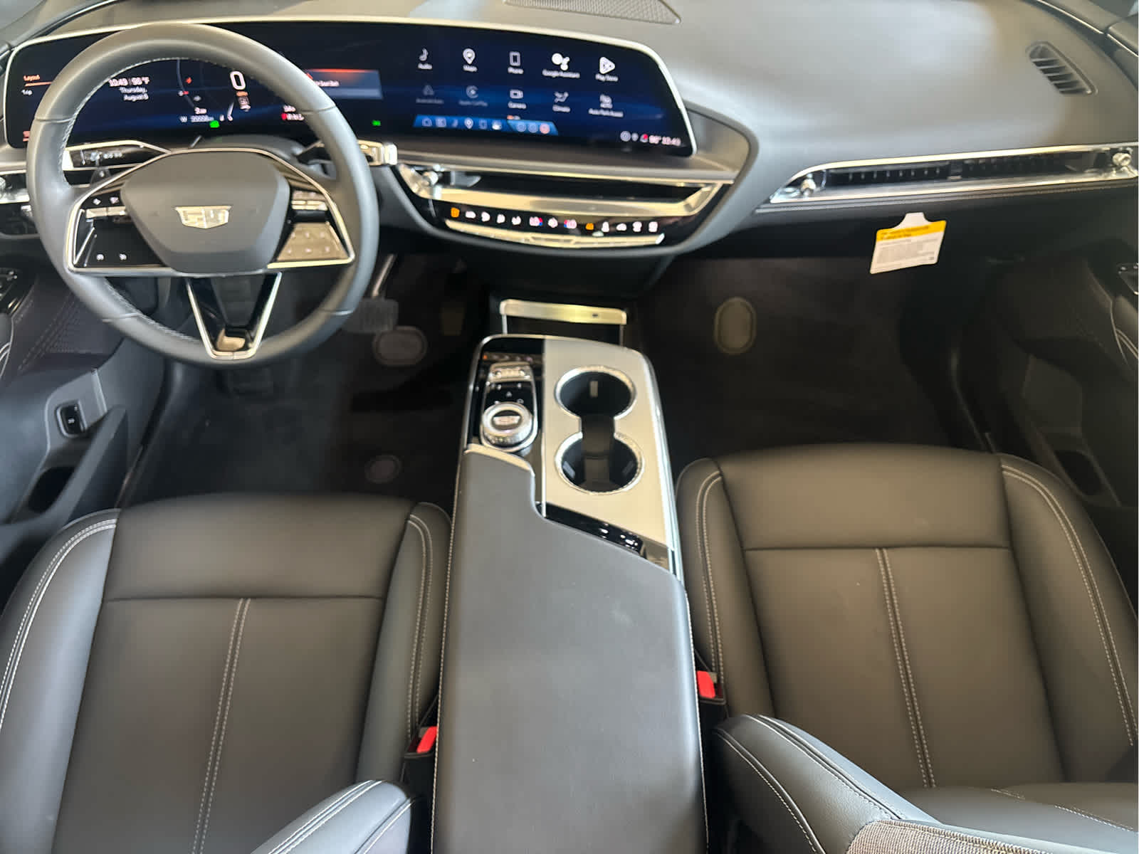 car-gallery-14