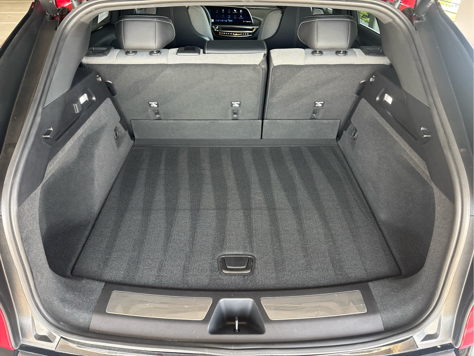 car-gallery-25