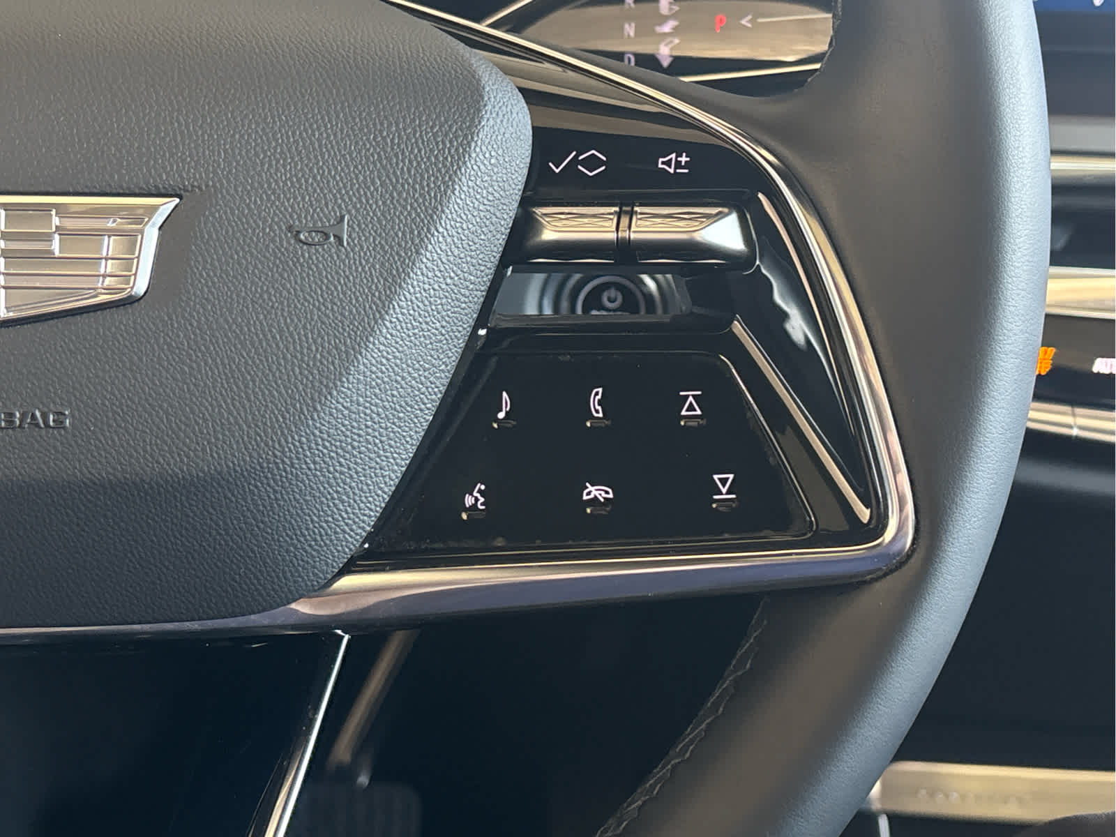 car-gallery-16