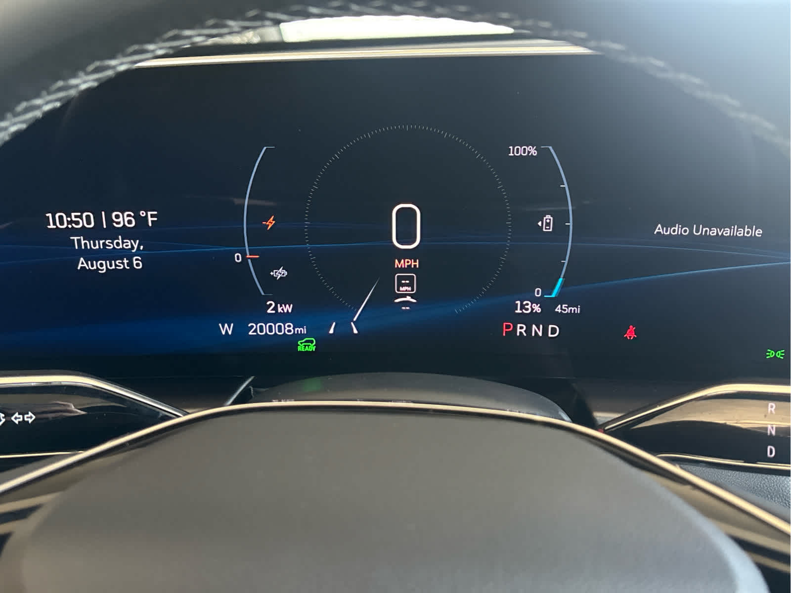 car-gallery-17