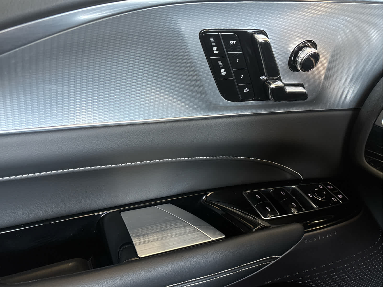 car-gallery-20