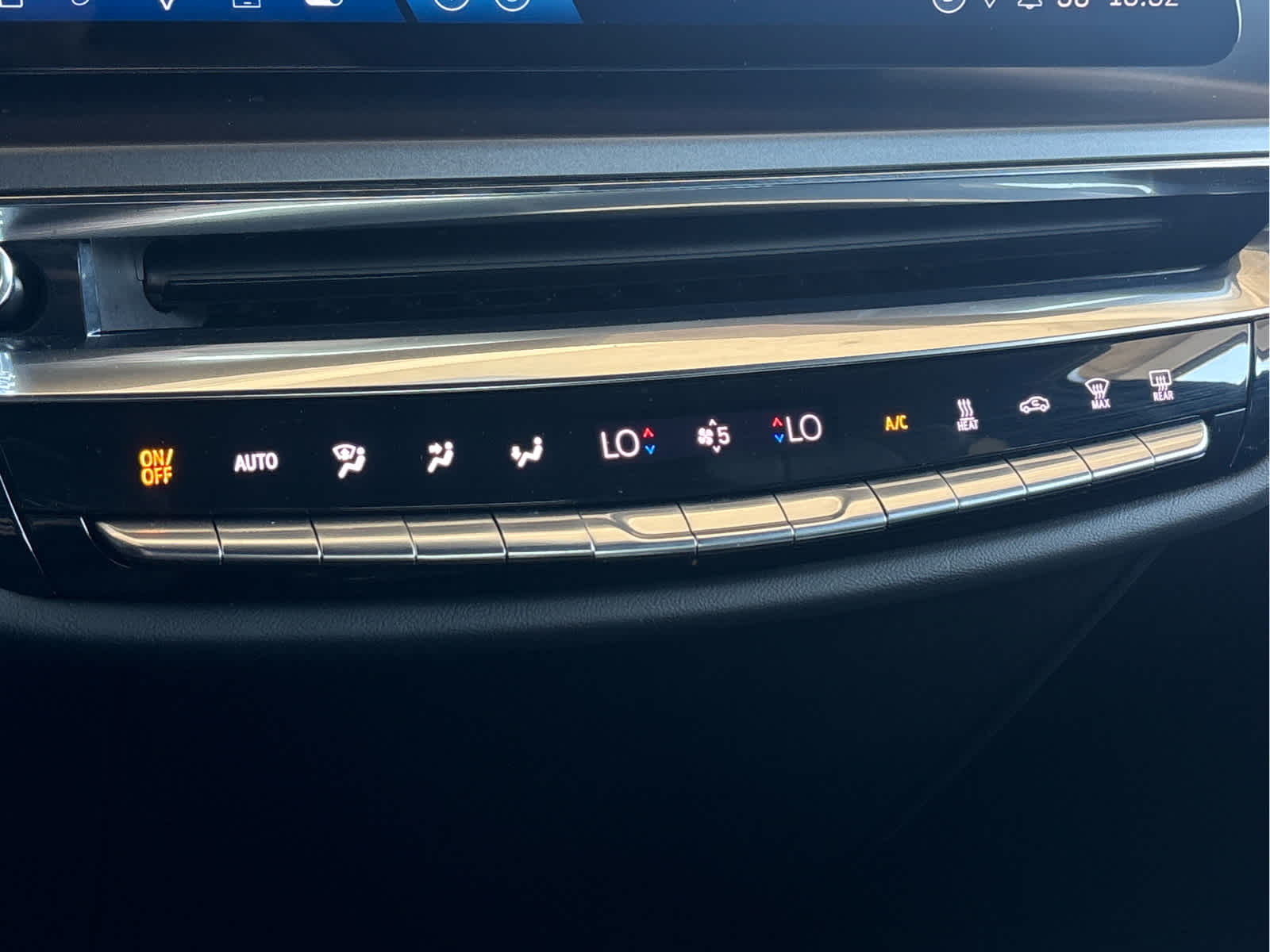 car-gallery-23