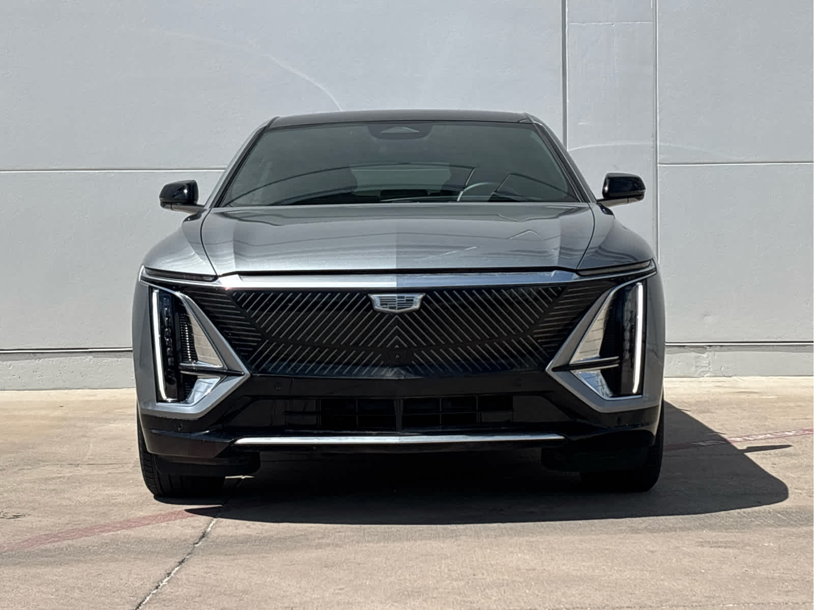 car-gallery-2