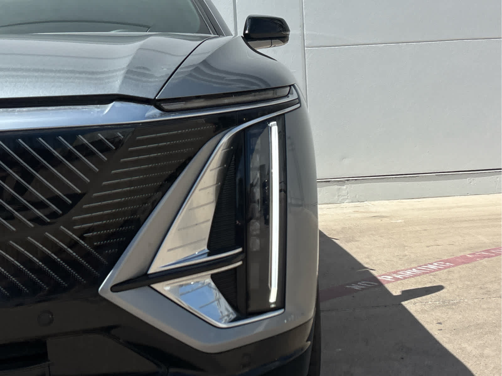 car-gallery-7
