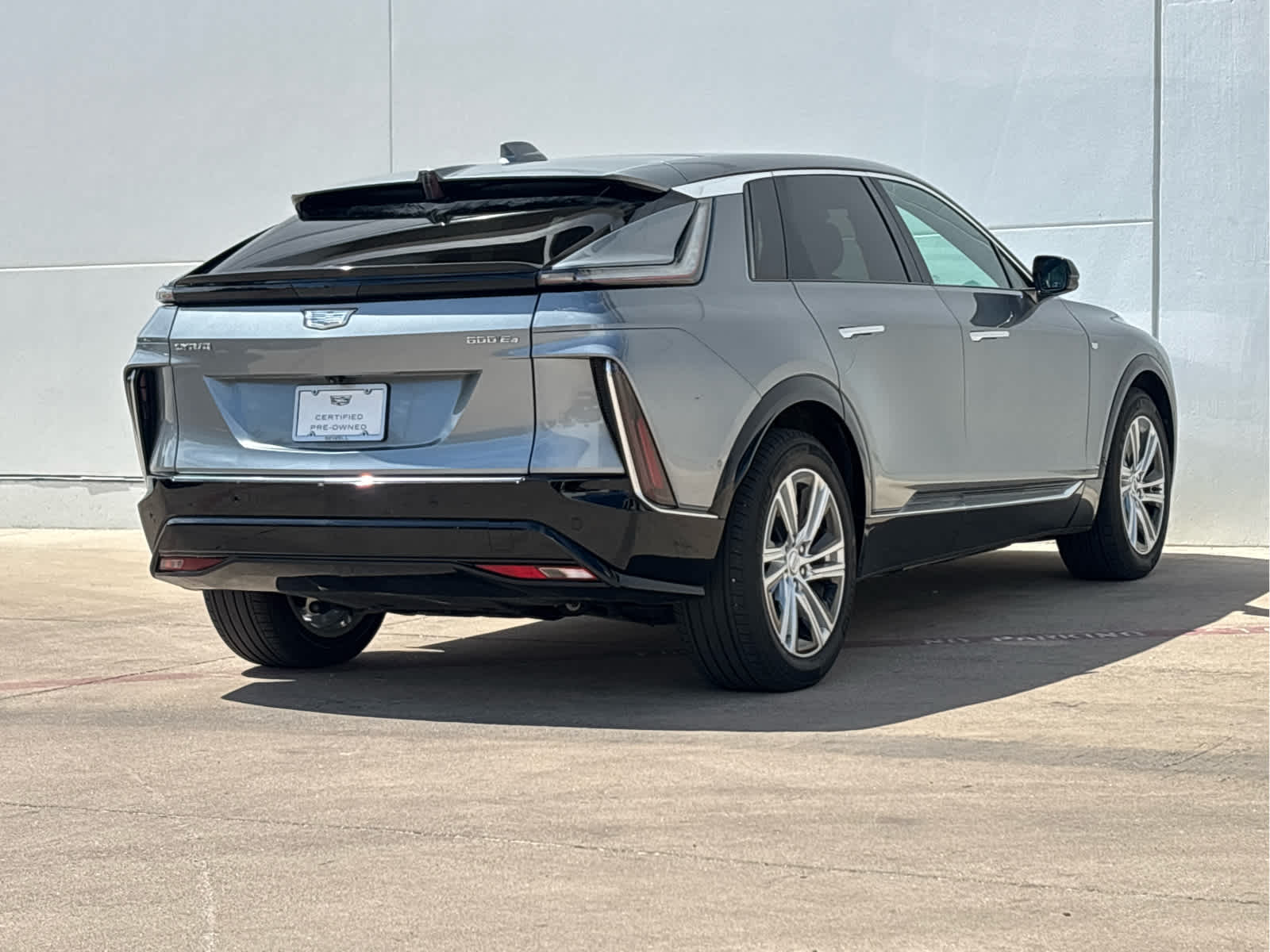 car-gallery-4