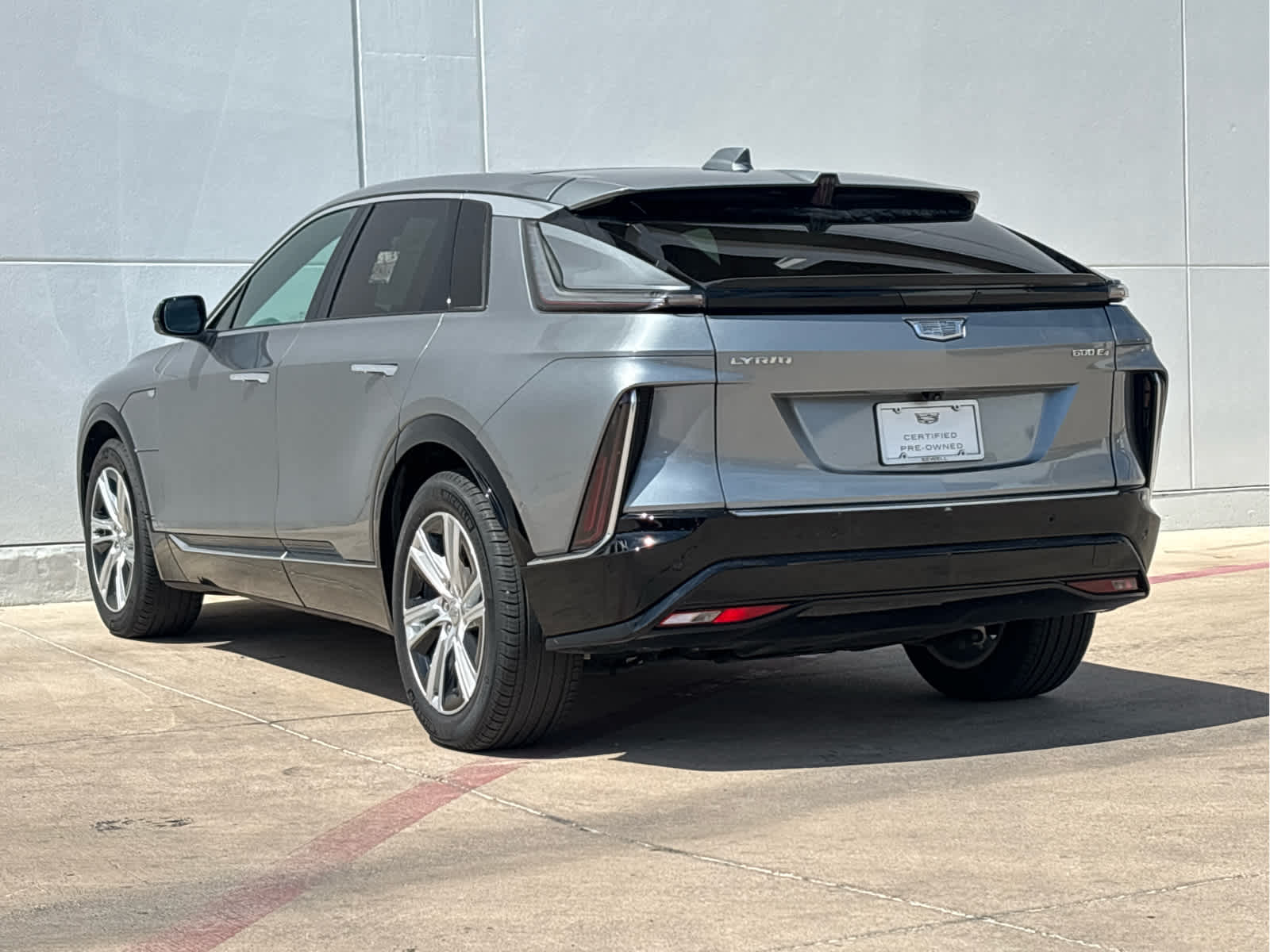 car-gallery-6