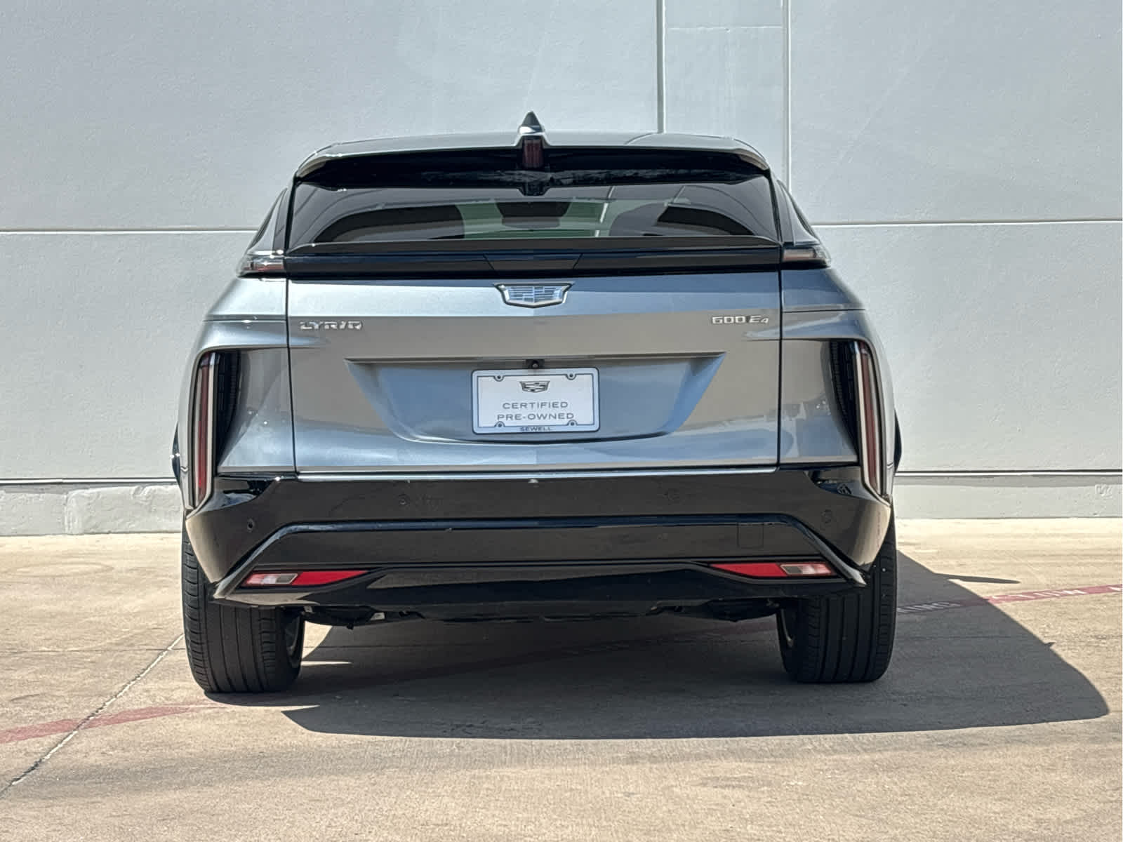 car-gallery-5