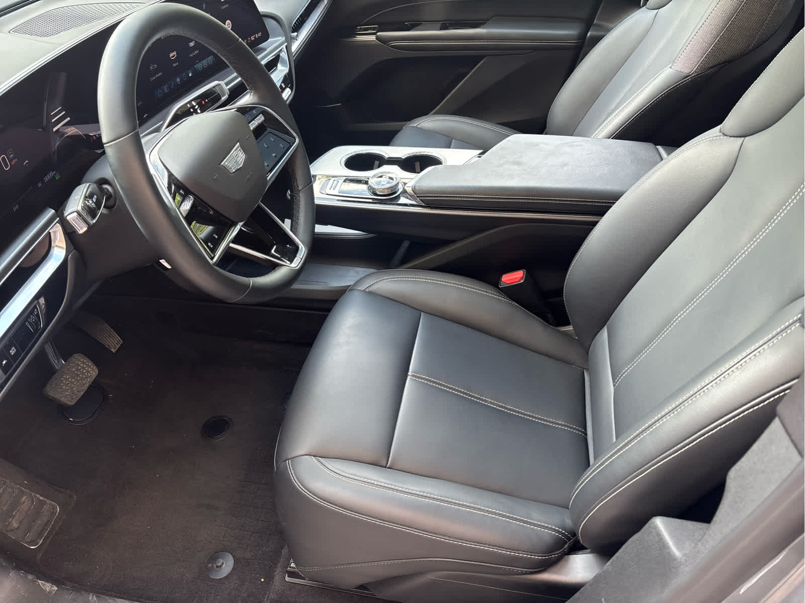 car-gallery-11