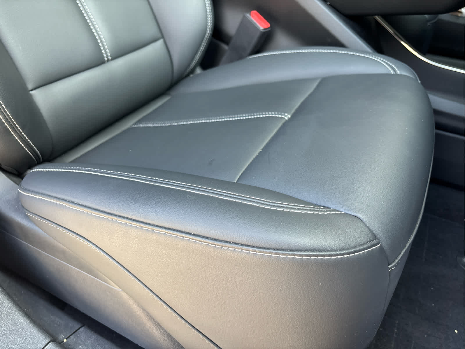 car-gallery-12