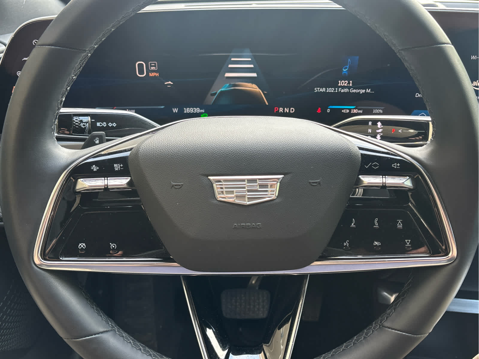 car-gallery-15