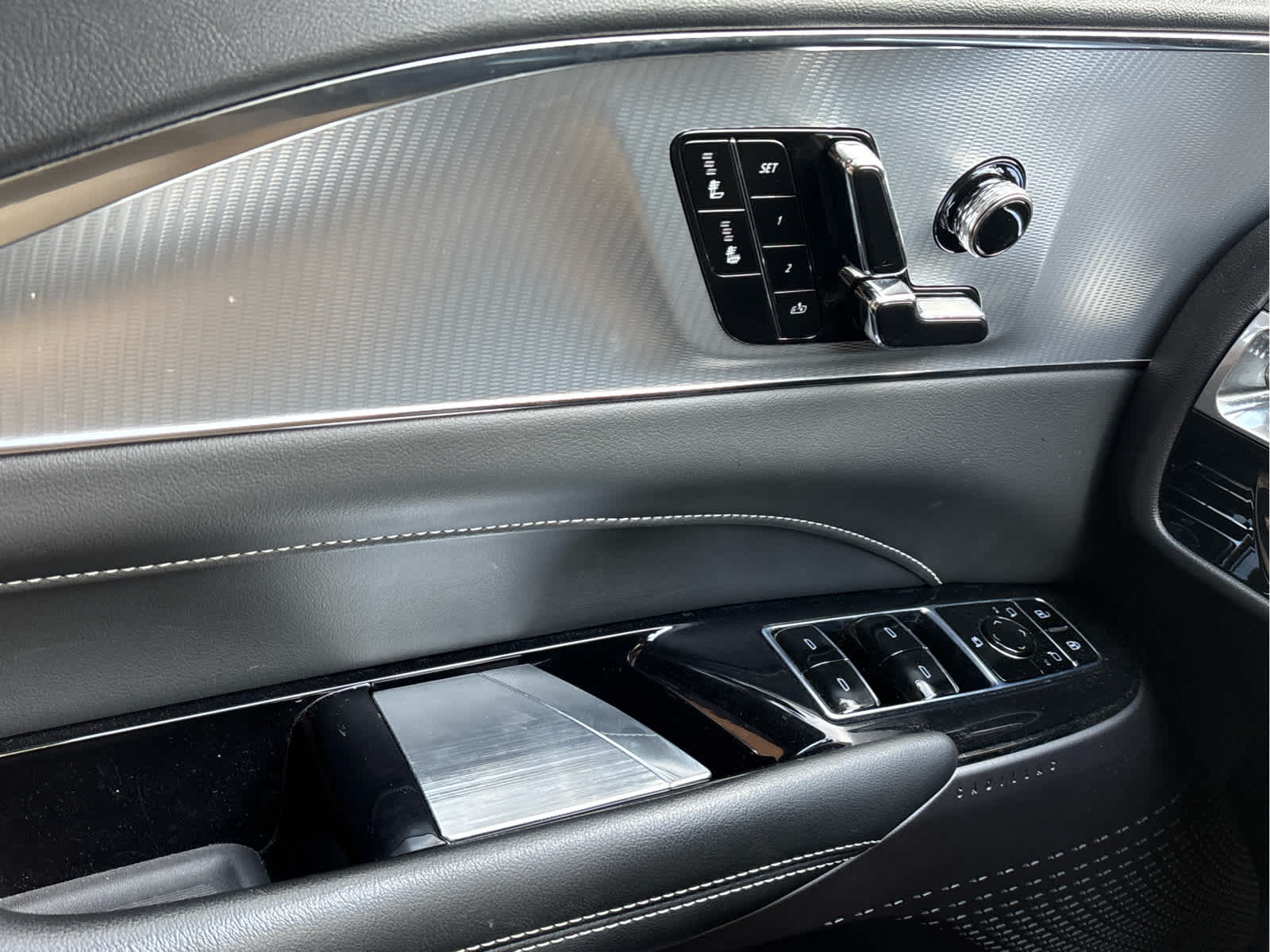 car-gallery-18