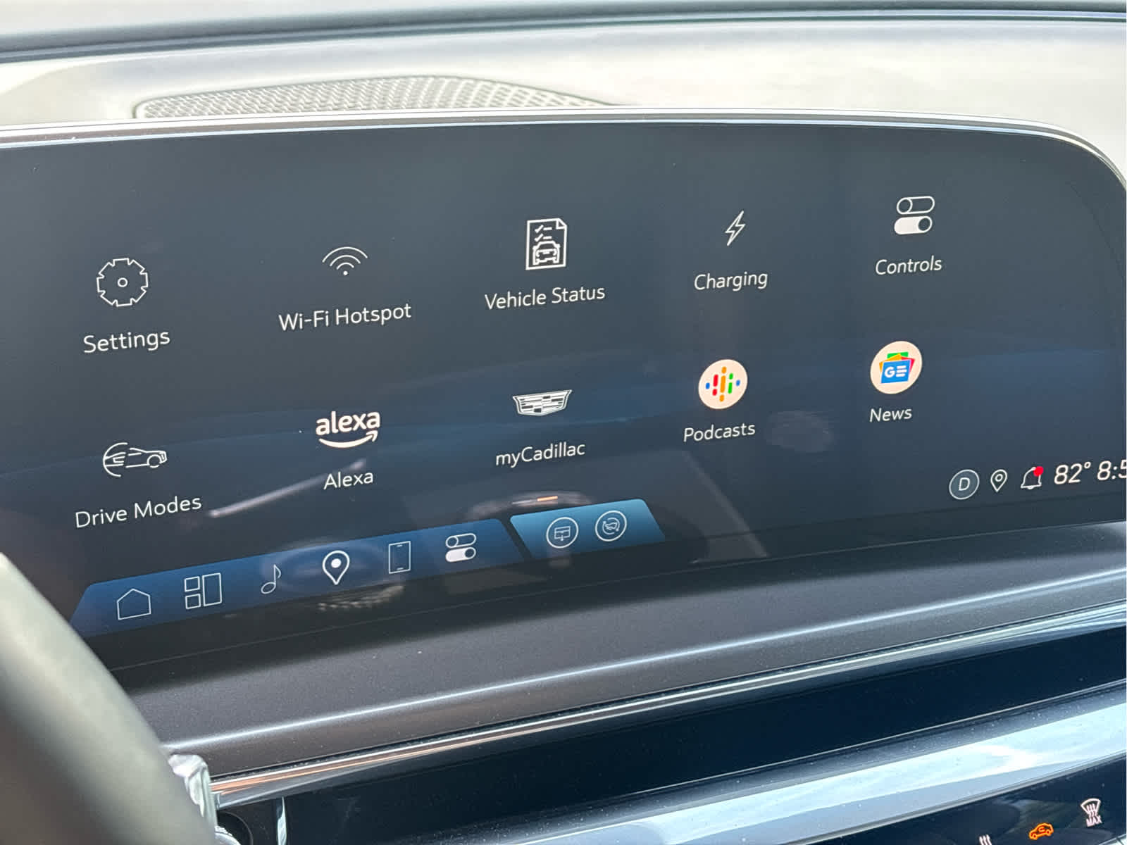 car-gallery-20