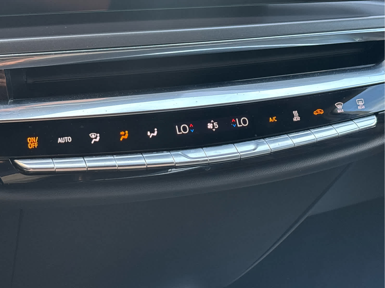 car-gallery-21
