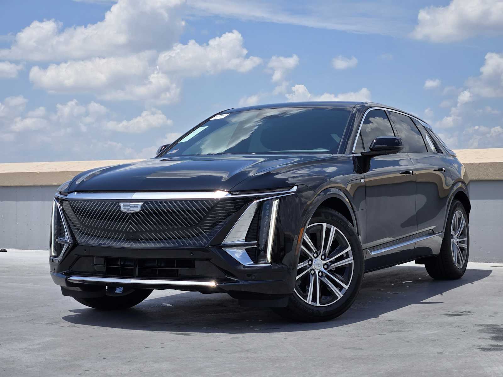 car-gallery-1
