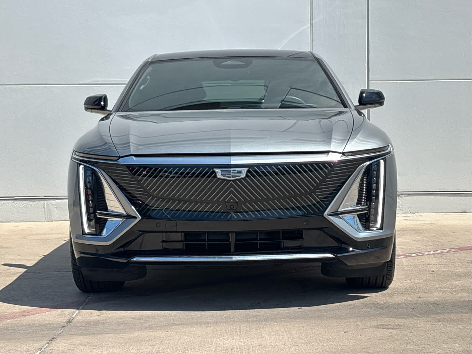 car-gallery-2