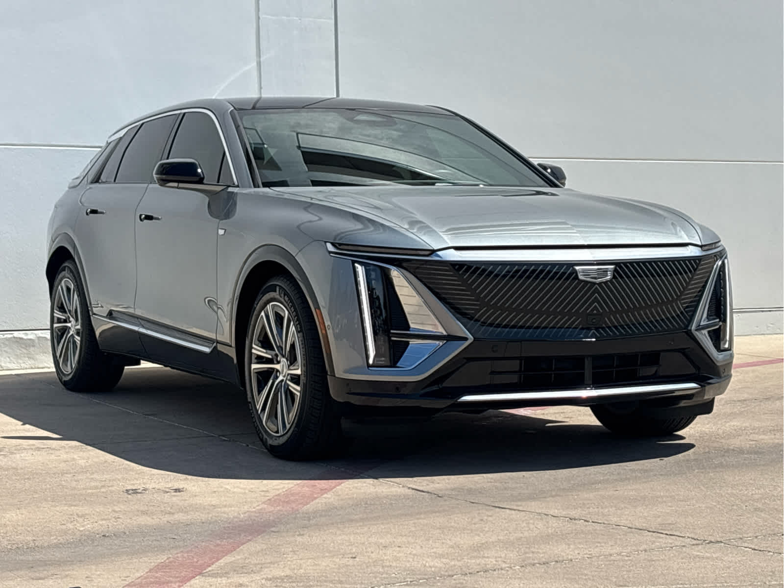 car-gallery-3