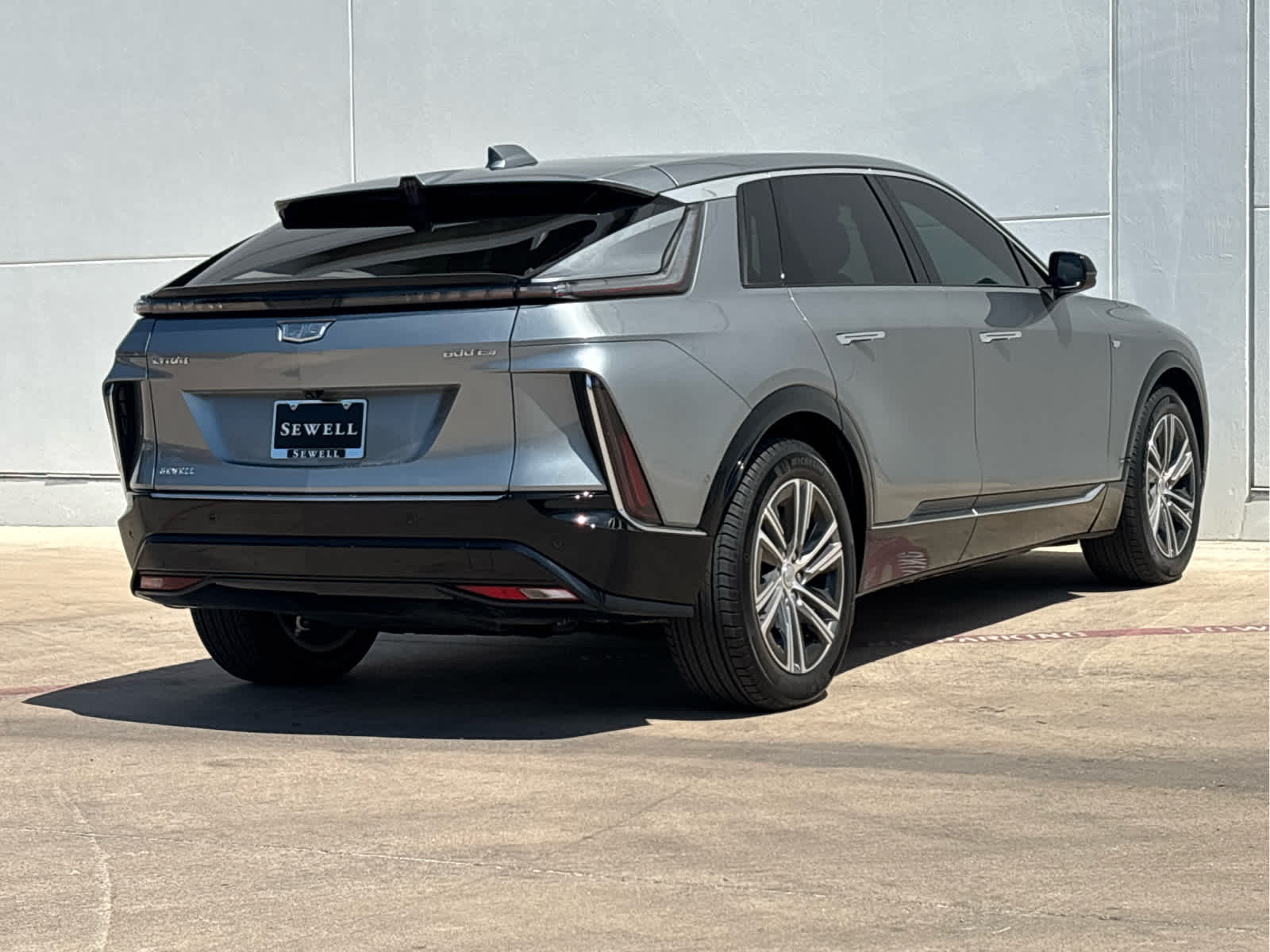 car-gallery-4