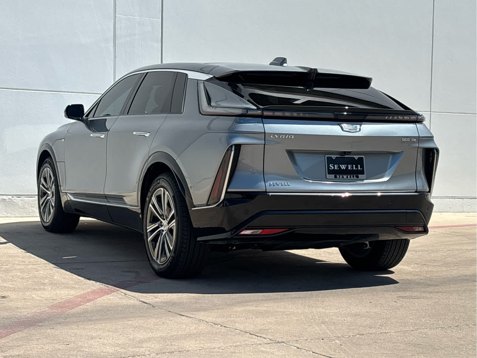 car-gallery-6