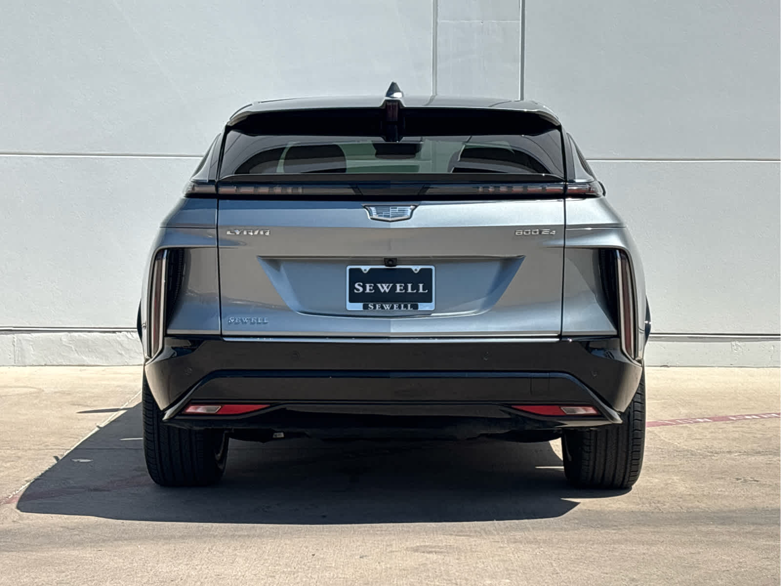 car-gallery-5