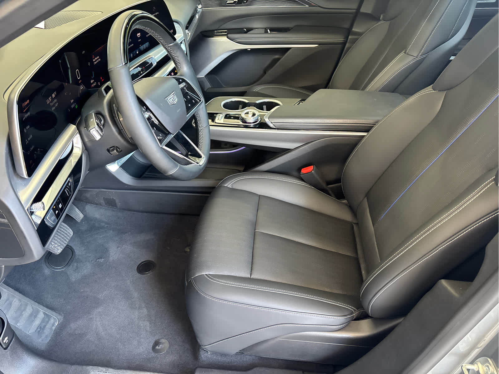 car-gallery-11