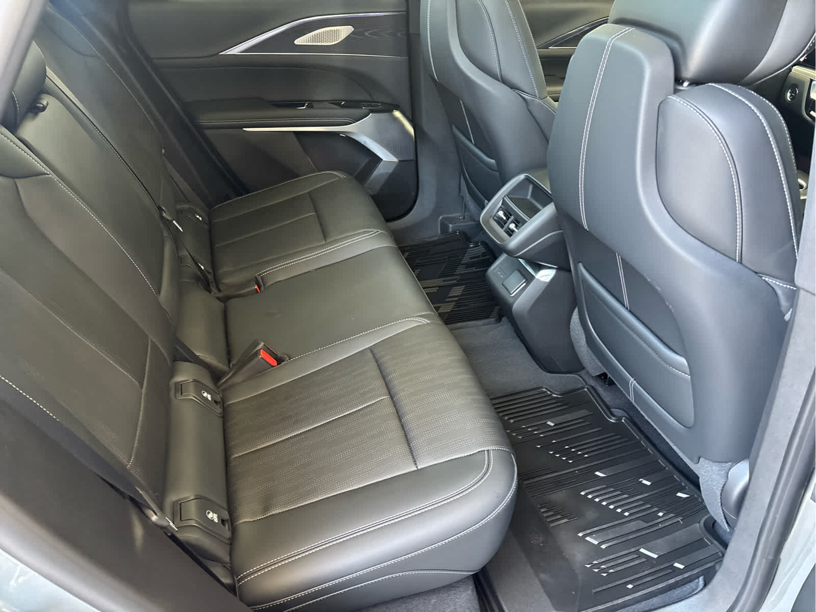 car-gallery-15