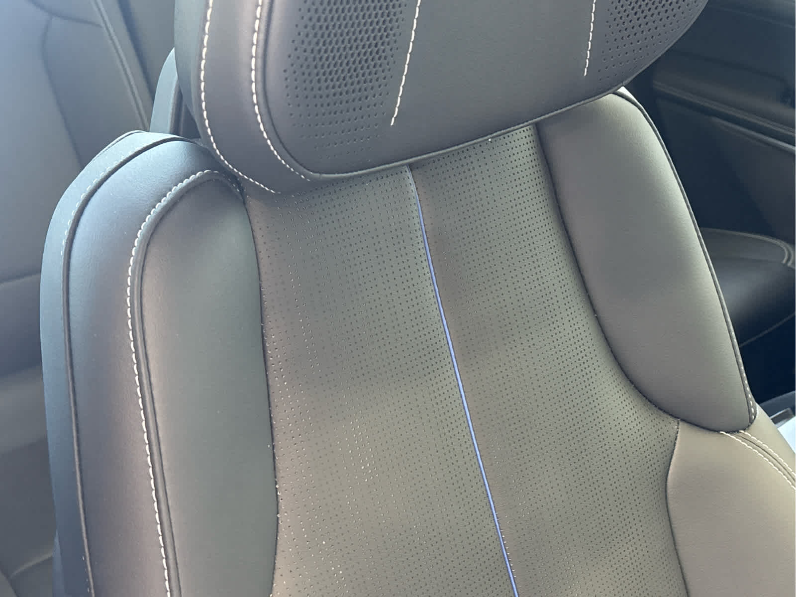 car-gallery-13