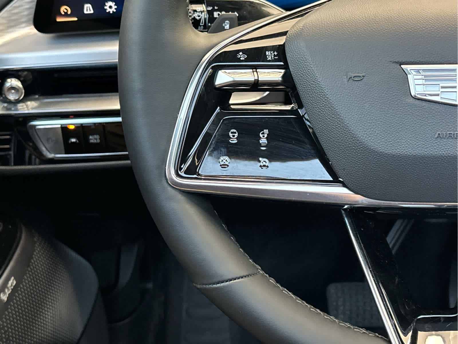 car-gallery-16