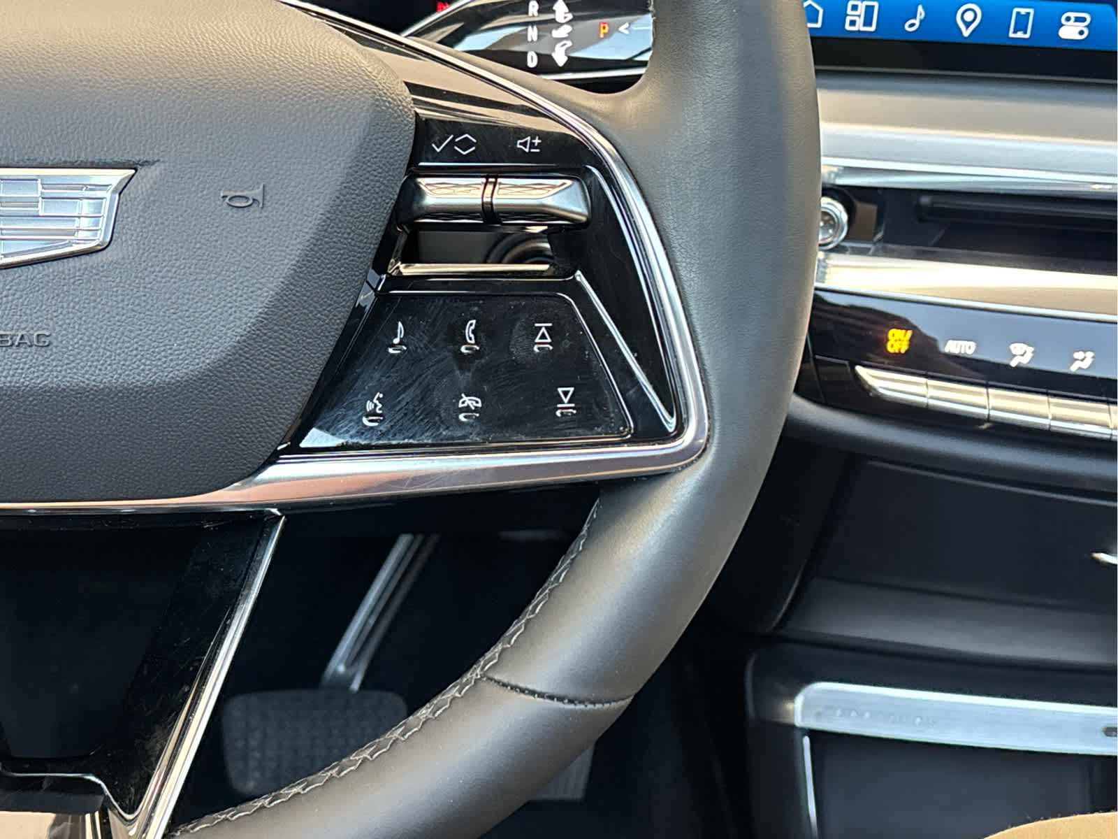 car-gallery-17