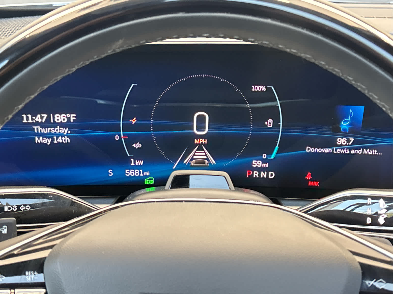 car-gallery-18