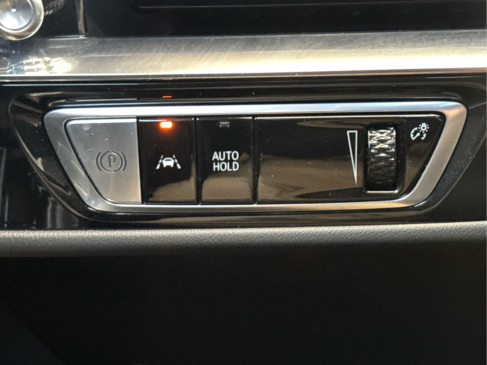 car-gallery-20