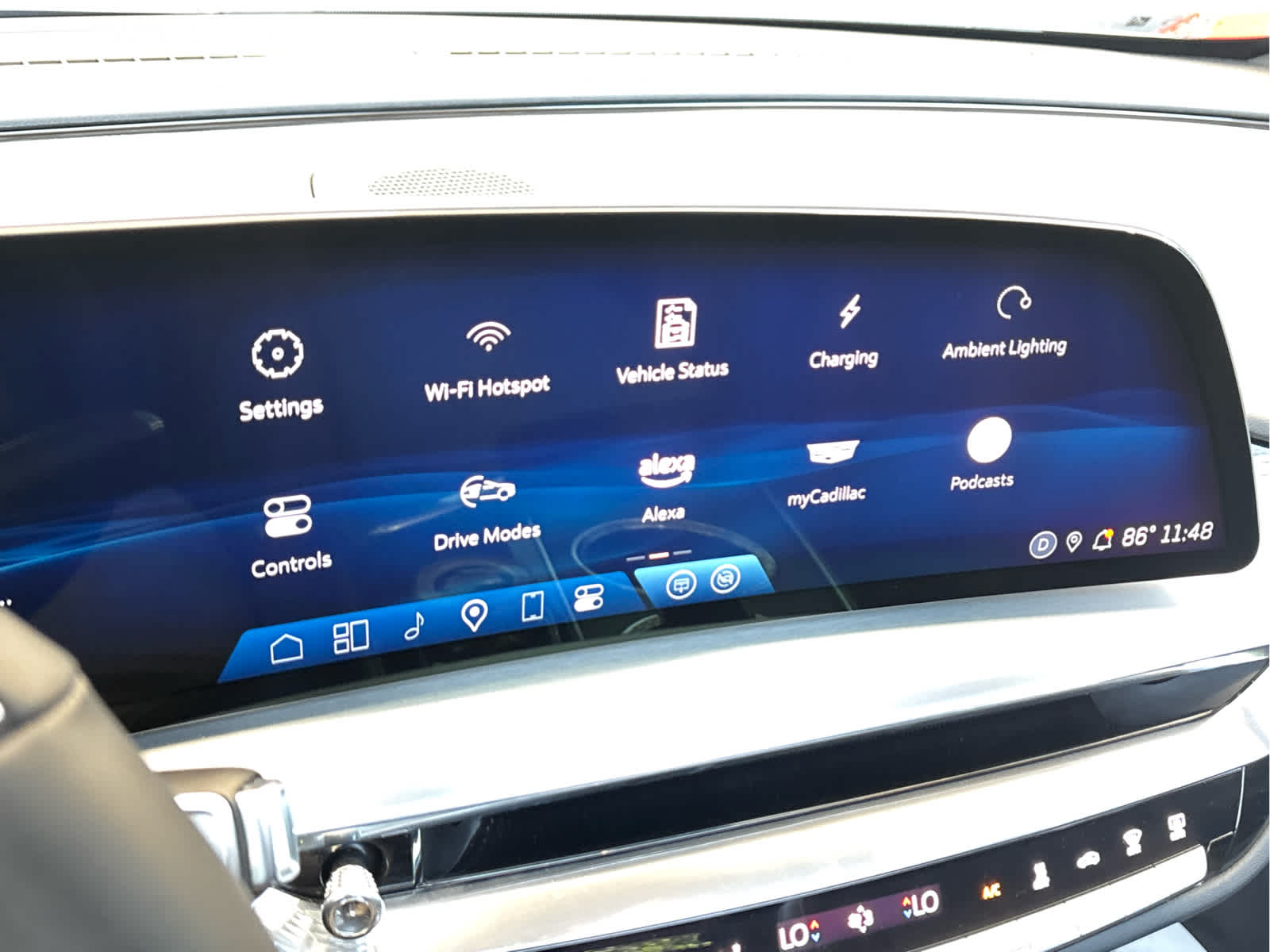 car-gallery-23