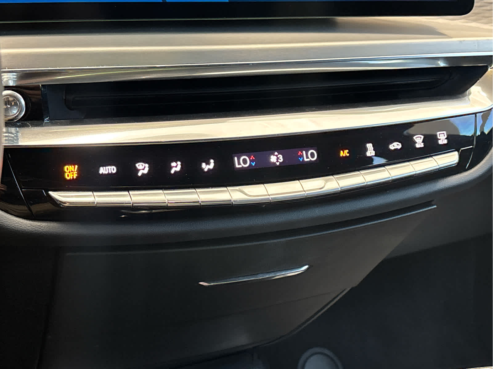 car-gallery-24
