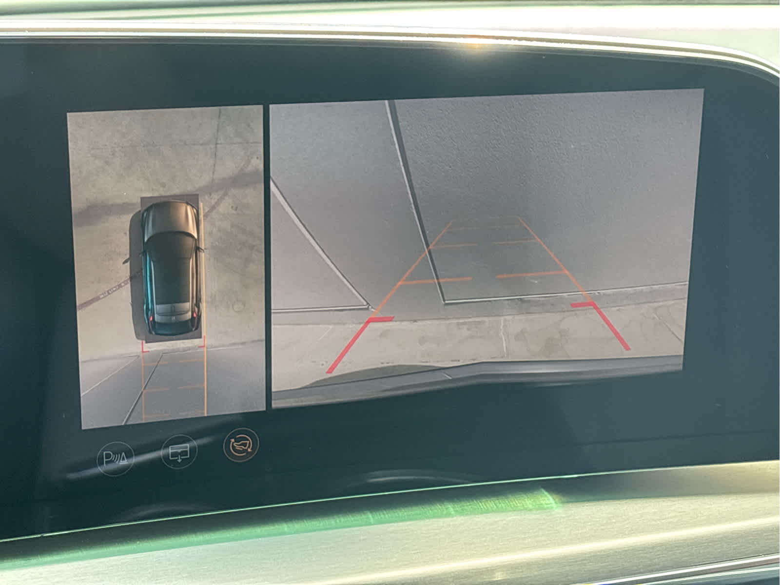 car-gallery-23