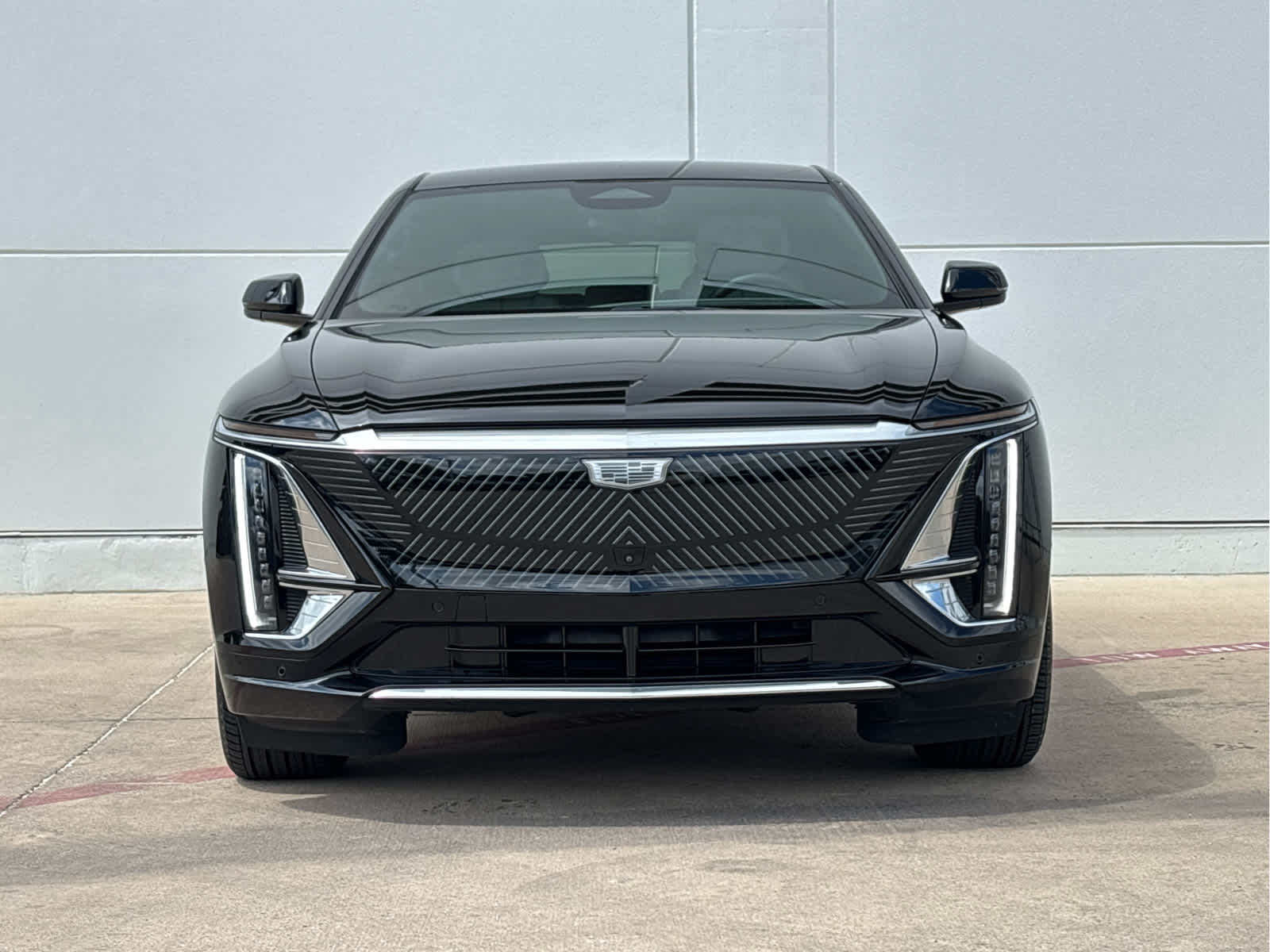 car-gallery-2