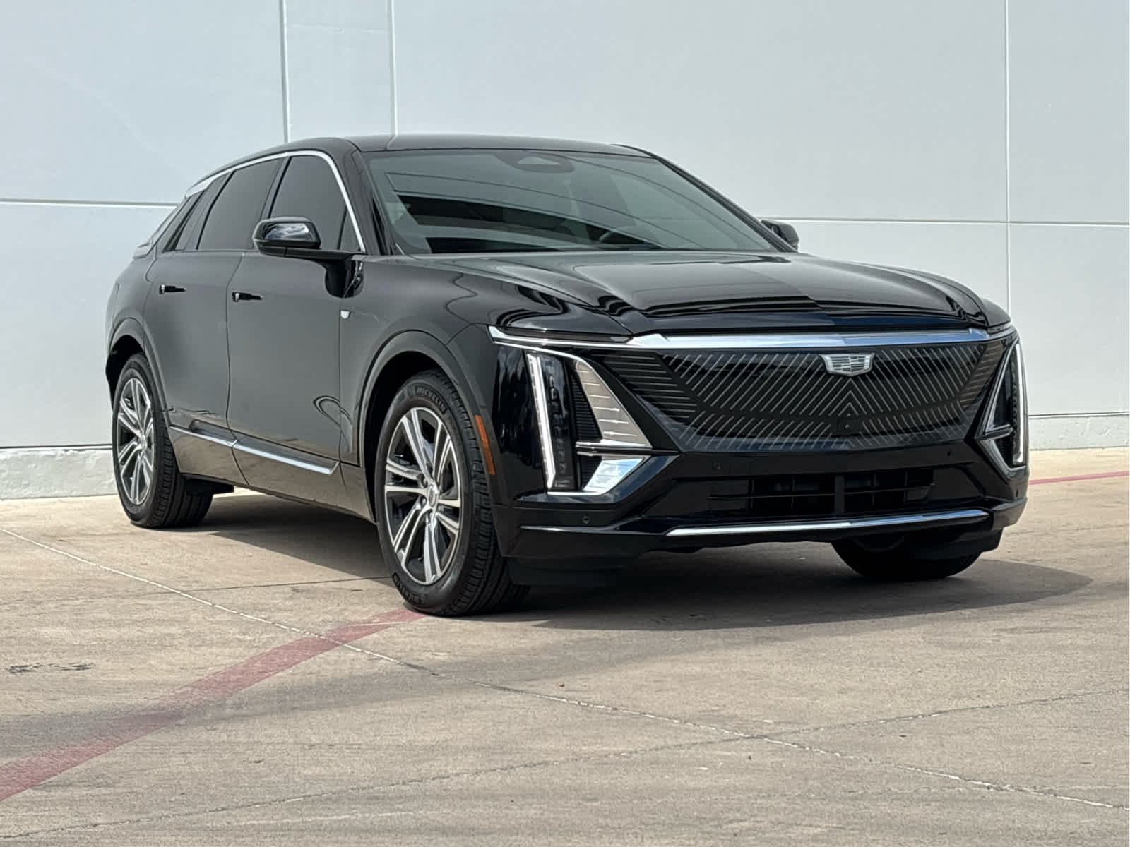 car-gallery-3