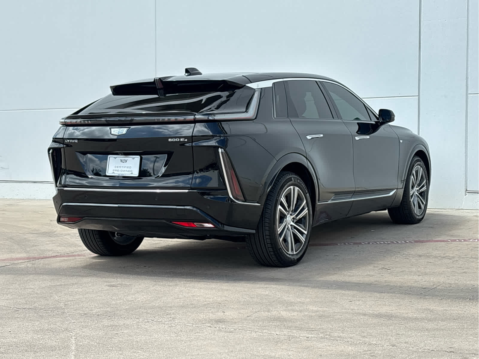 car-gallery-4