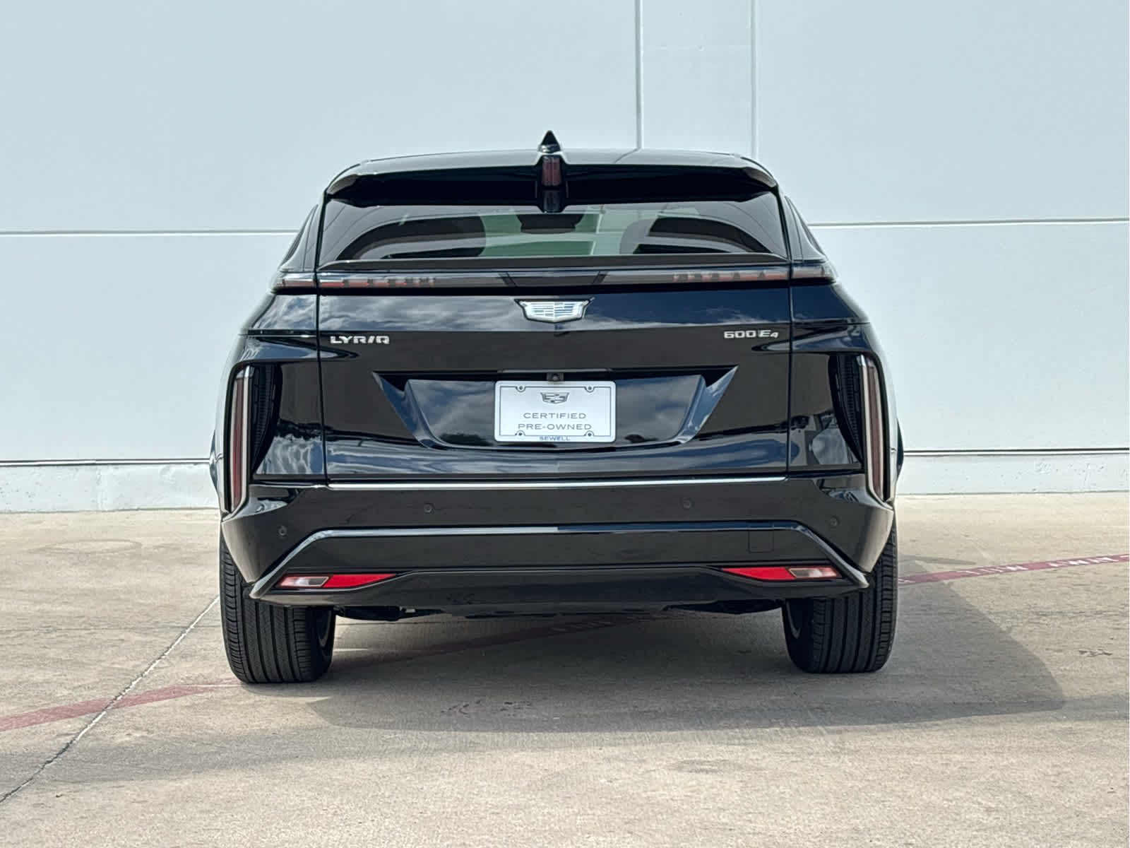 car-gallery-5