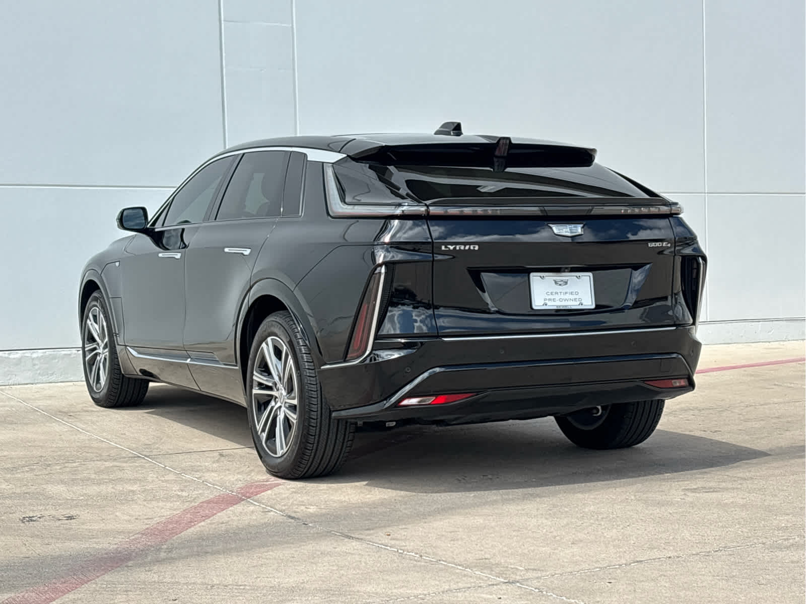 car-gallery-6