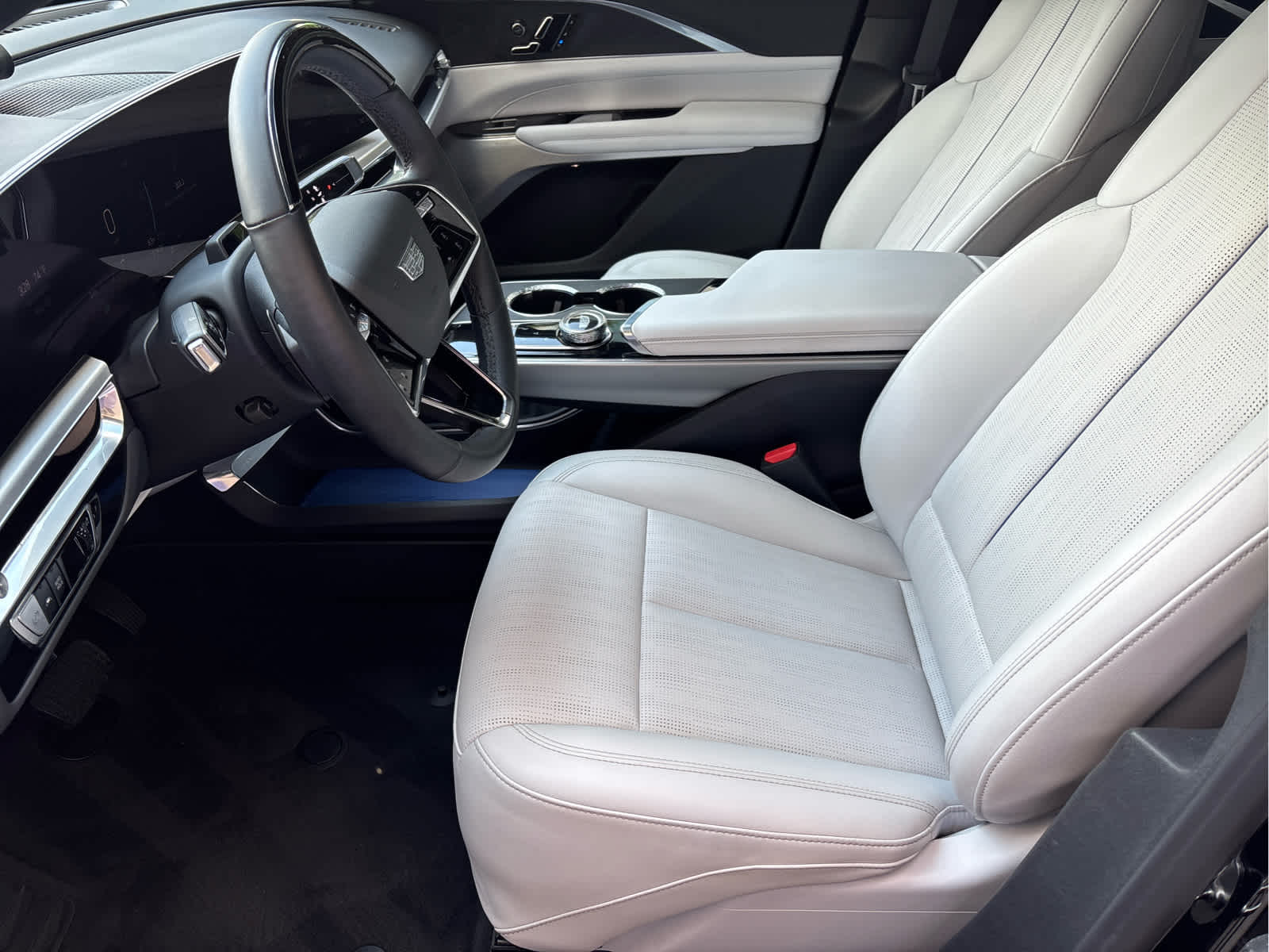 car-gallery-11