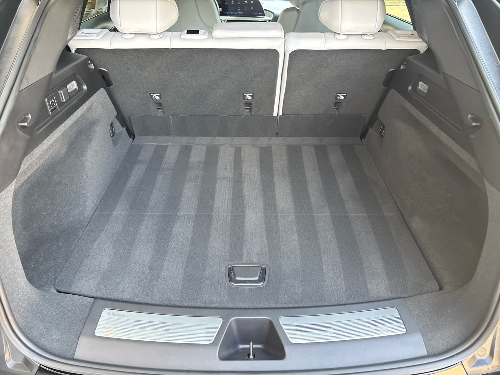 car-gallery-26