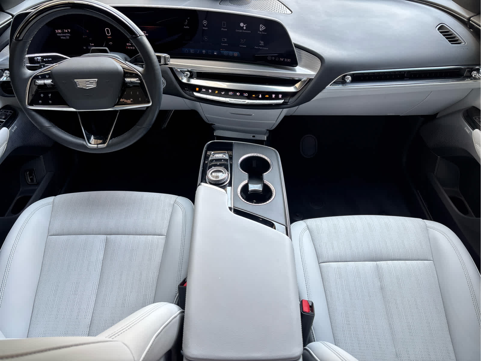car-gallery-16