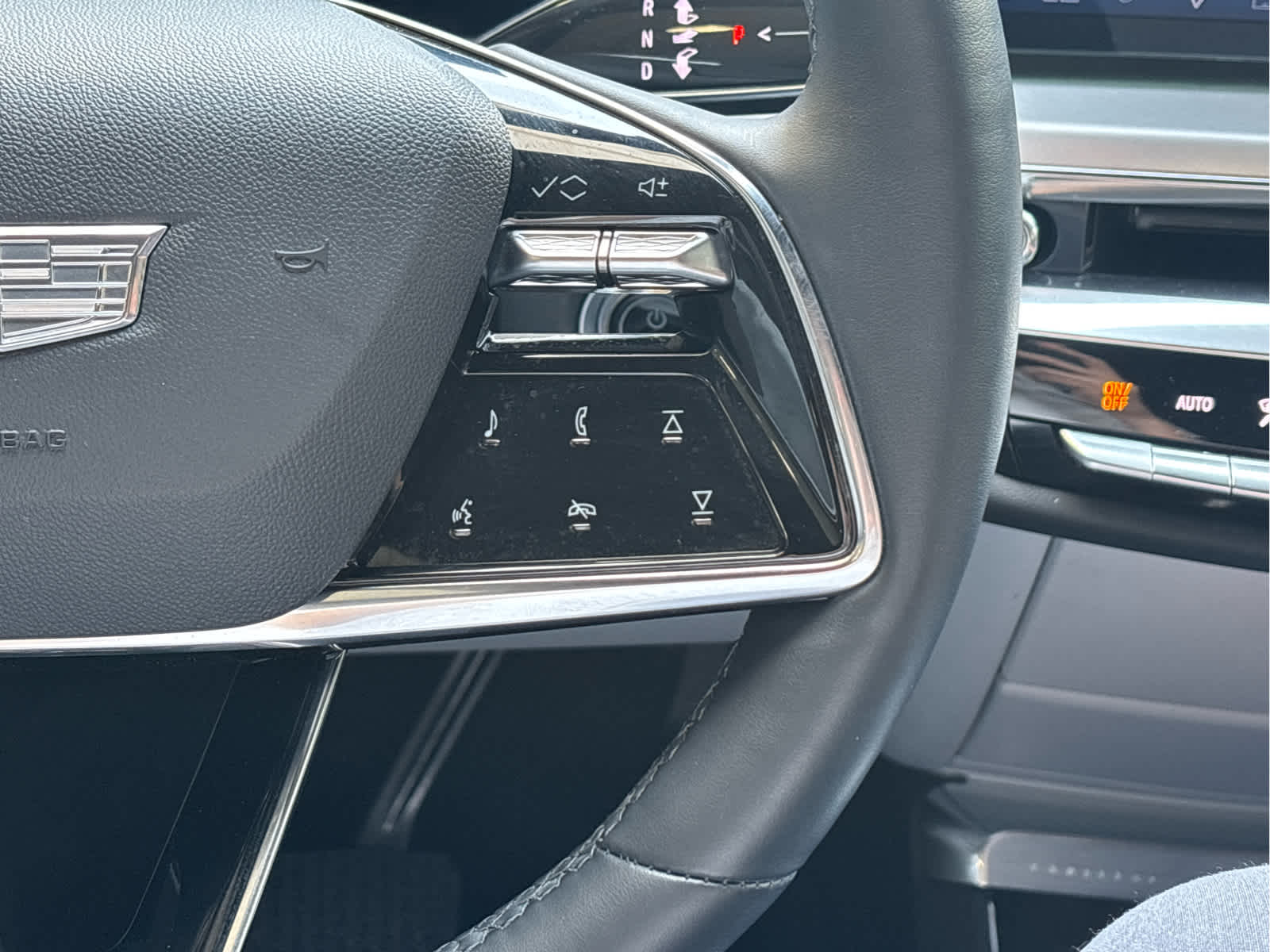 car-gallery-18