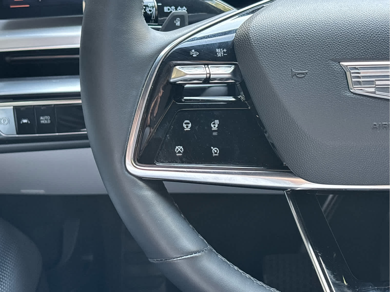 car-gallery-17