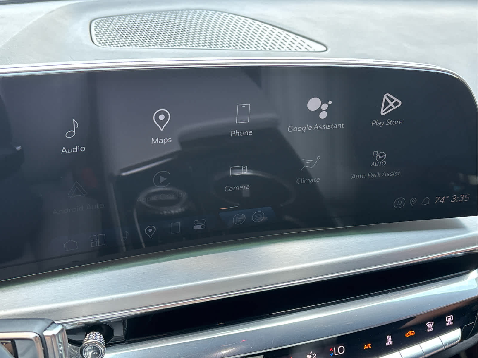 car-gallery-24