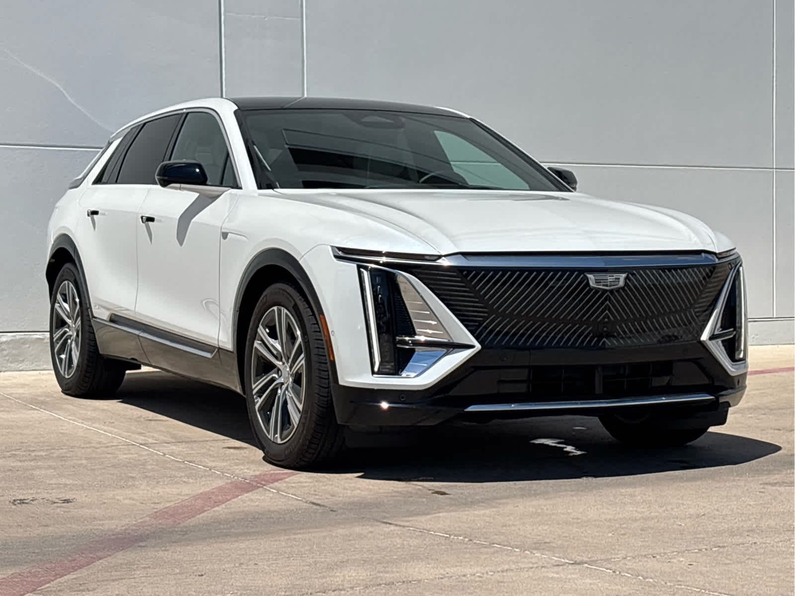 car-gallery-3