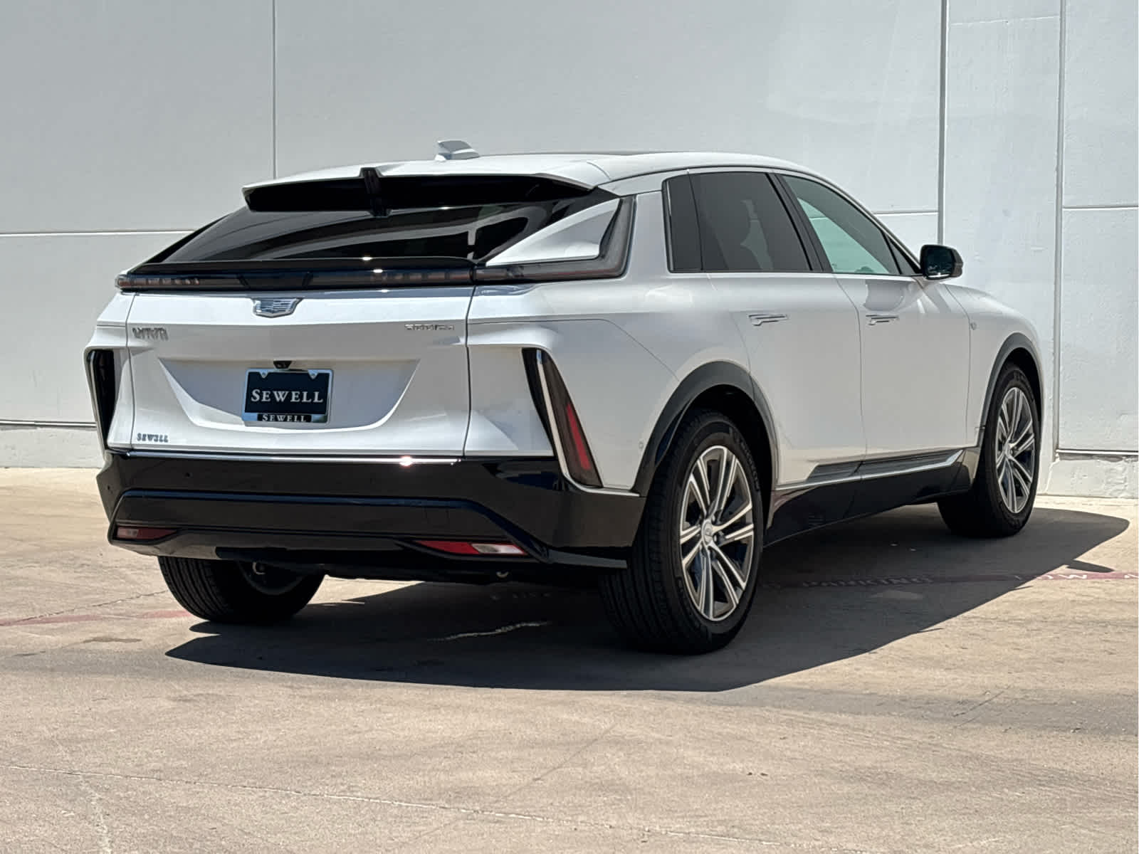 car-gallery-4